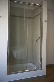 Hostal Ripoll Ibiza איביזה העיר