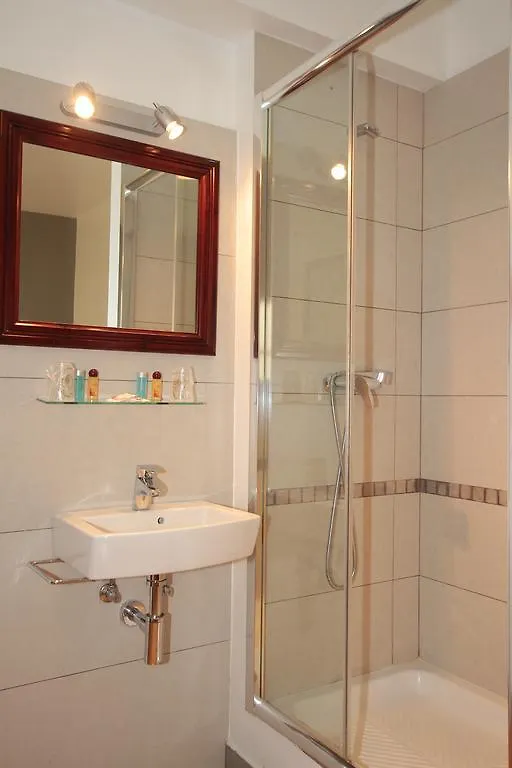בית הארחה Hostal Ripoll Ibiza