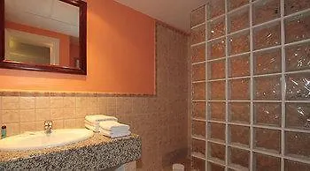 Hostal Ripoll Ibiza Guest house Ibiza Town