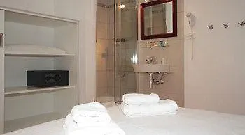 Hostal Ripoll Ibiza Ibiza Town