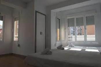 Hostal Ripoll Ibiza Guest house